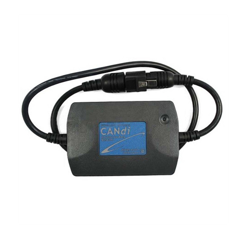 GM Tech2 Scan Tool GM tech 2 Scanner with CANdi & TIS2000 For GM/SAAB/OPEL/SUZUKI/ISUZU/Holden
